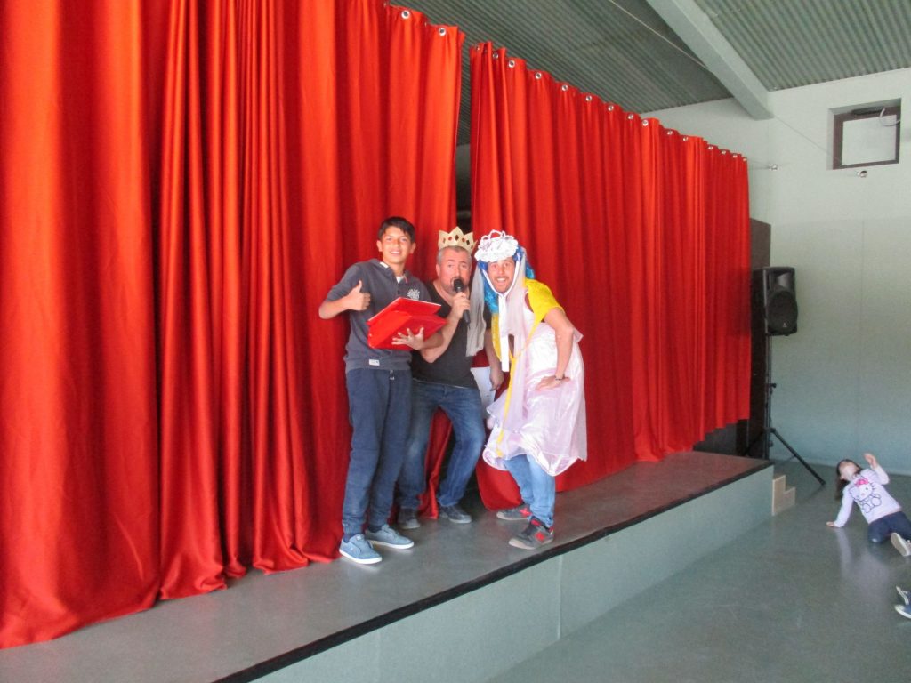 resized_IMG_2412