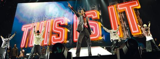 dkn5smg_434c854rzfq_b