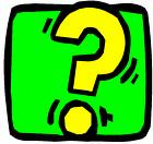 JOCS D'INTEL·LIGÈNCIA