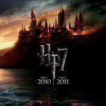 harry_potter_y_las_reliquias_de_la_muerte_parte1_poster1