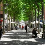 rambla-de-gava