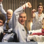 polseres-vermelles-433x244-1