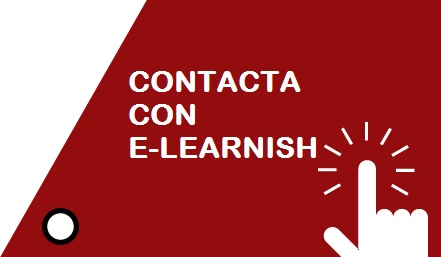CONTACTA