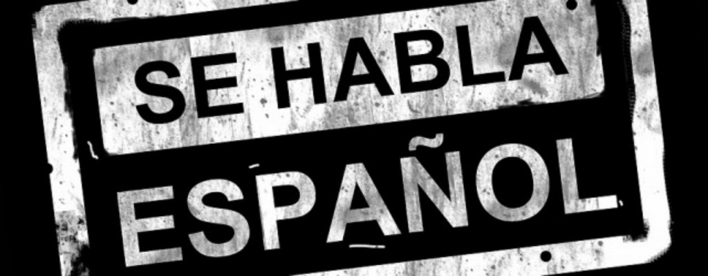 se-habla-español