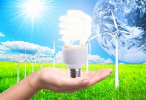 energia_limpia-energias-renovables1.jpg