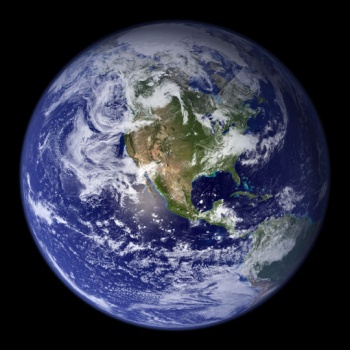 waterplanet2.jpeg