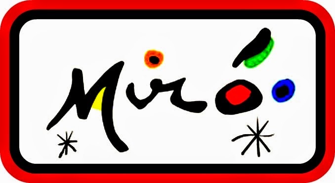firma-miro-21