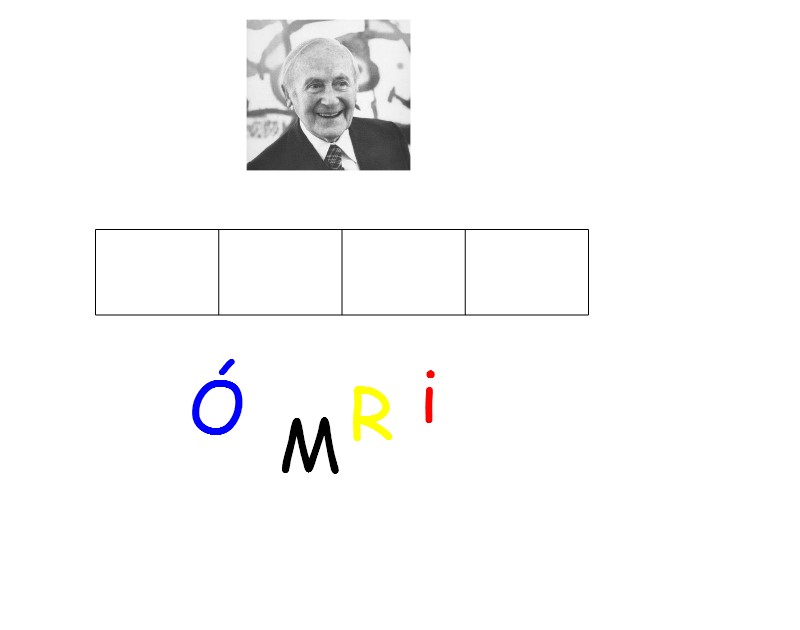 lletres-miro_1