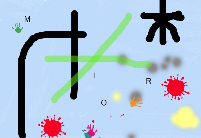 paint-miro
