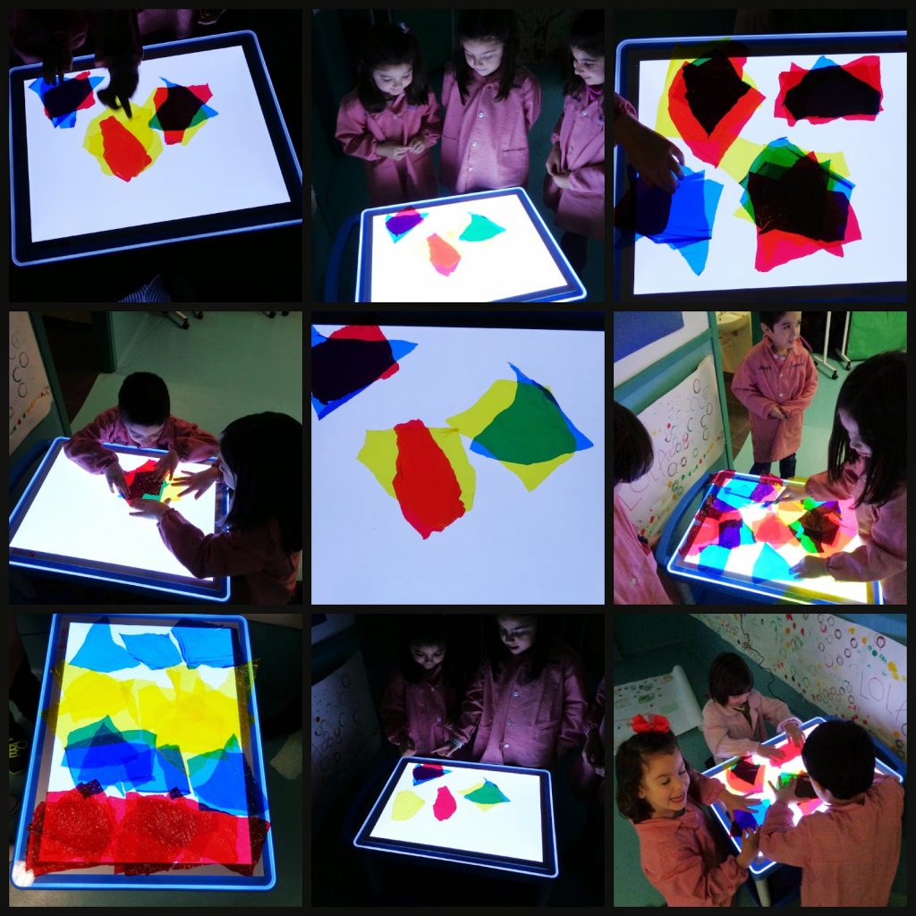 picmonkey-collage1