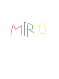 sin-titulo_1