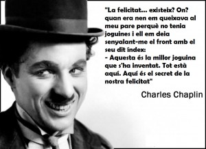 charles-chaplin-risa-800x5831