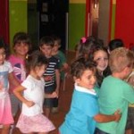 PORTADA (Copy)