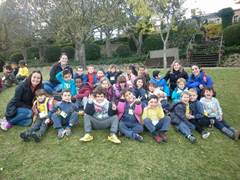p5 can ribas (92) (Copy)