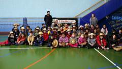 2n (Copy)