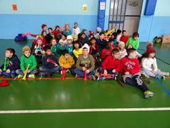 3r (Copy)