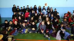 4t (Copy)