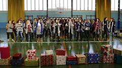 Pares i mestres (Copy)