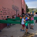 img_20161005_153911-640x480