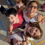 img_20161005_154344-640x480