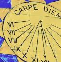 Carpe diem