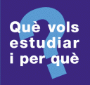 Estudis superiors