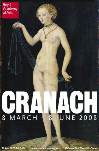 venus-cranach.jpg