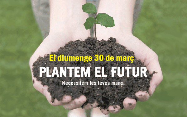 plantem-el-futur.gif