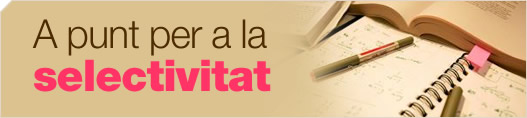 p_selectivitat.jpg