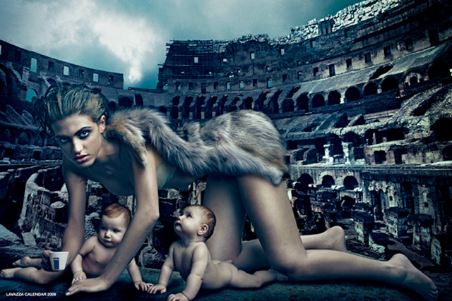 annieleibovitz.jpg