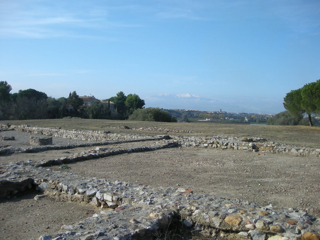 dscn2484.JPG
