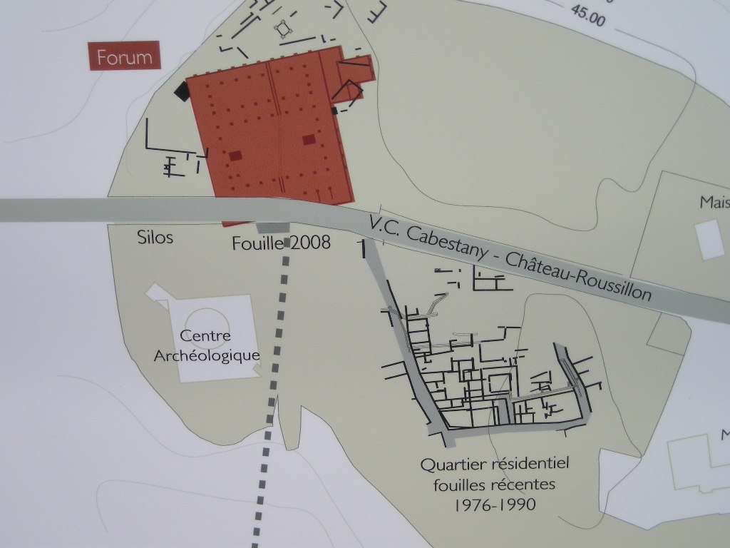 dscn2502.JPG