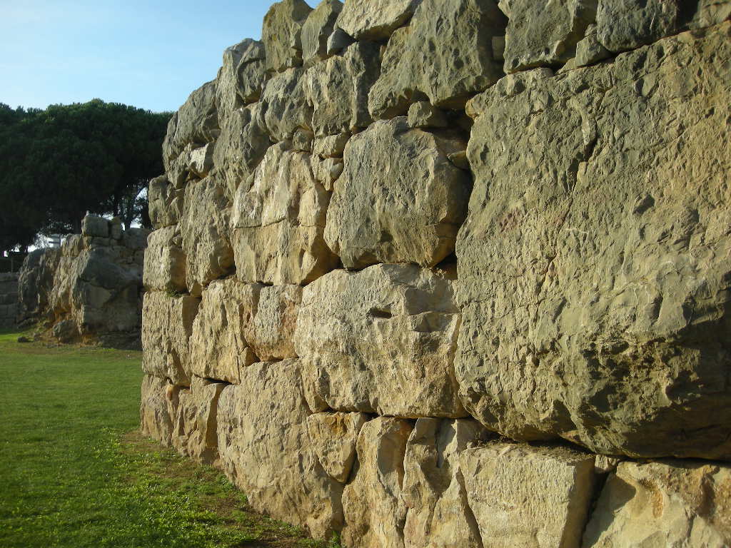 dscn2514.JPG