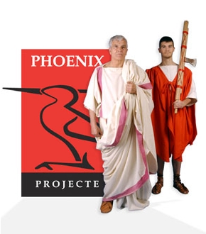 proyecto-phoenix.jpg