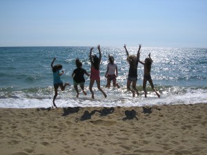 fotoplatja