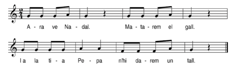 ara-ve-nadal
