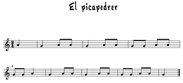 el-picapedrer