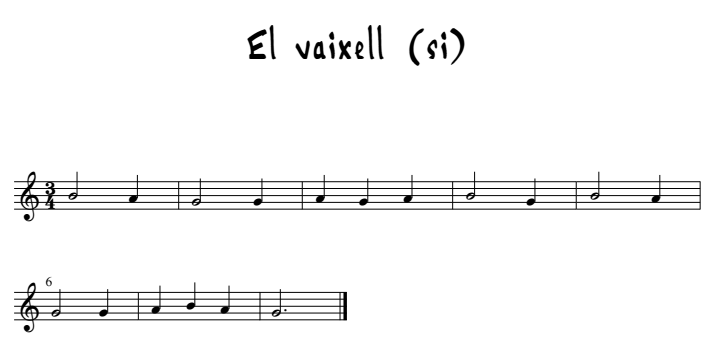 el-vaixell-si