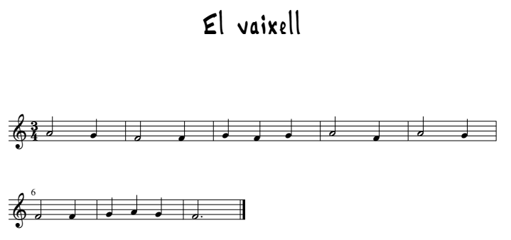 el-vaixell
