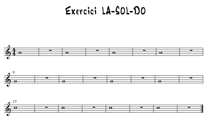 exercici-la-sol-do
