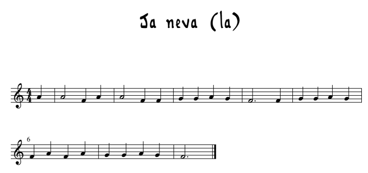 ja-neva-la