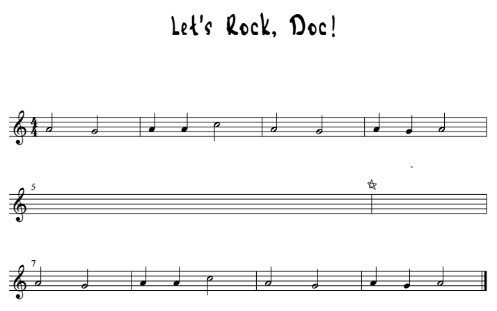 lets-rock-doc