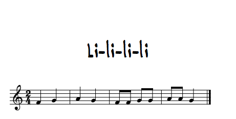 li-li-li-li