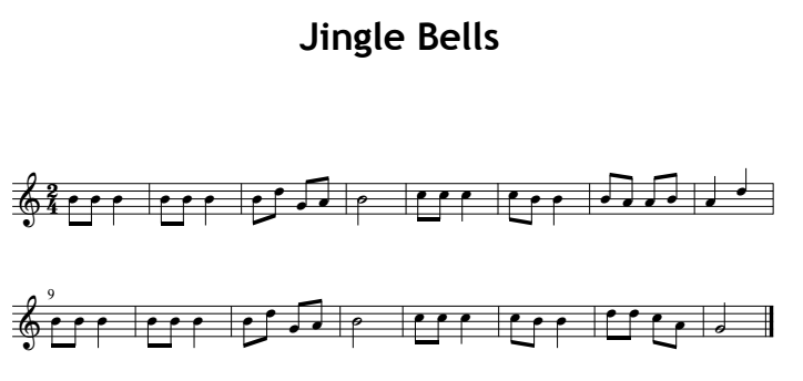 jingle-bells