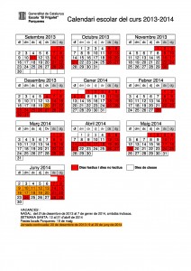 Calendari_escolar_Frigolet_2013_14(1)