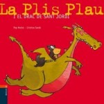 70458_la-plis-plau-i-el-drac-de-sant-jordi3