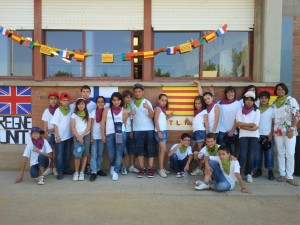 2011-06-22-094503
