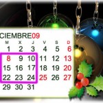 calendario