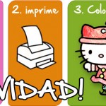 coloreame