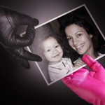 funphotobox_111618nclhph1